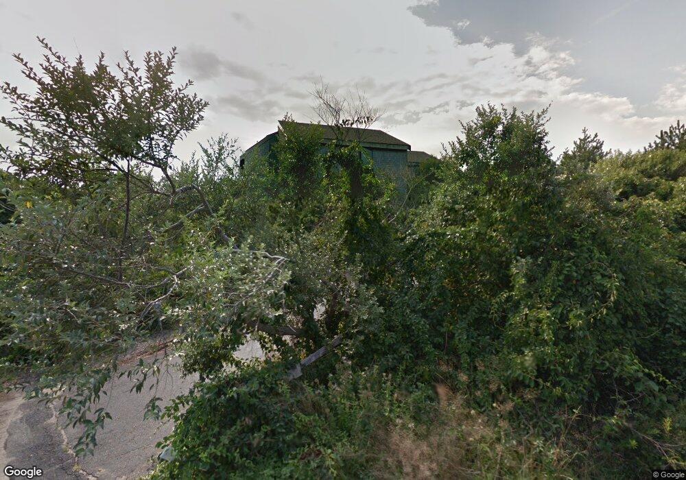 3 Dune Way, Wellfleet, MA 2667 - photo 1