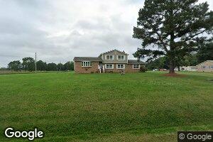 17402 Fox Branch Rd, Carson, VA 23830