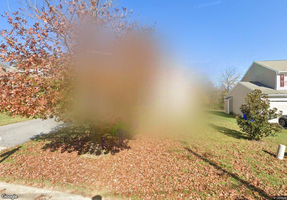 6038 Florey Rd, Hanover, MD 21076 - photo 1