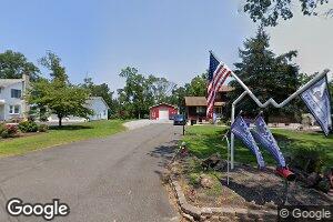 441 Lewistown Rd, Columbus, NJ 08022