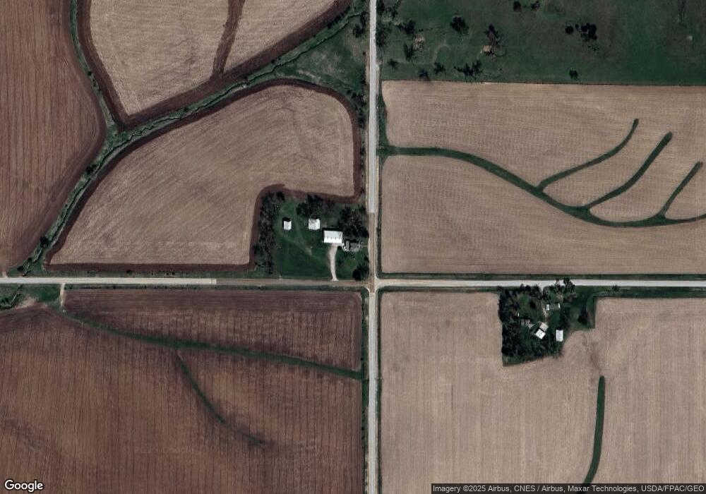 7523 E 84th St N, Kellogg, IA 50135 - photo 1