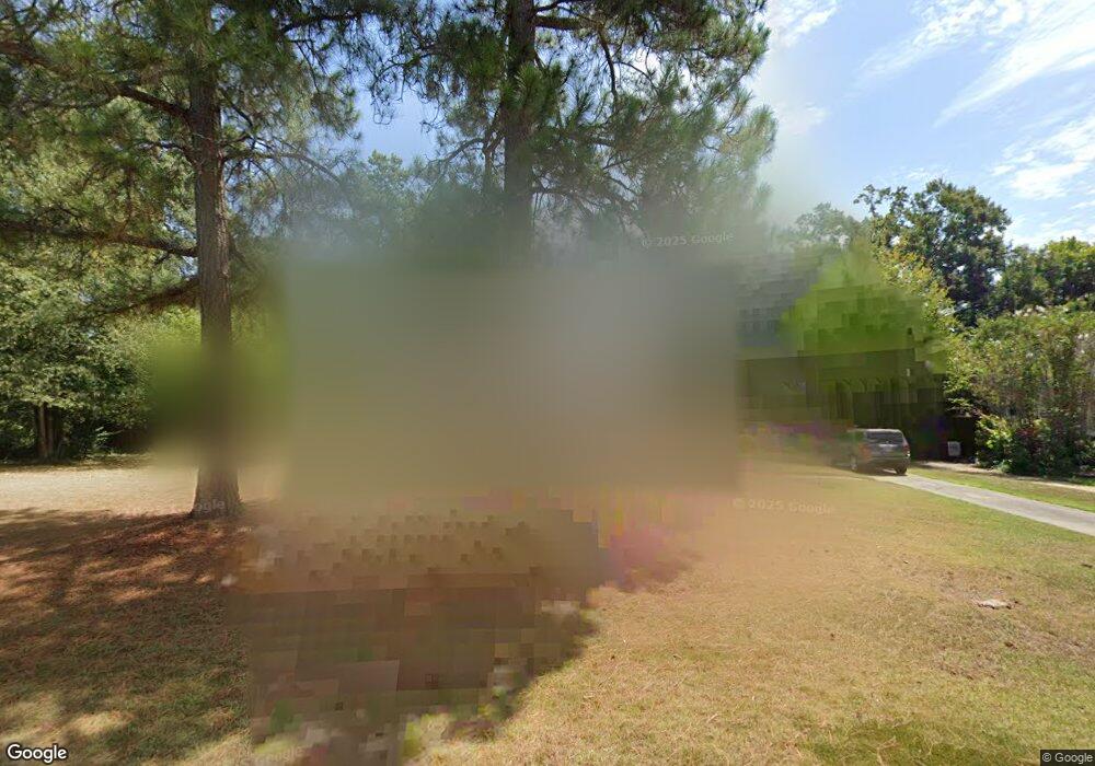 1806 Preston Dr, Columbus, GA 31906 - photo 1