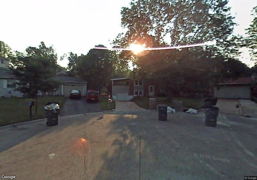 3059 Riverbend Place, Columbus, OH 43223 - photo 1