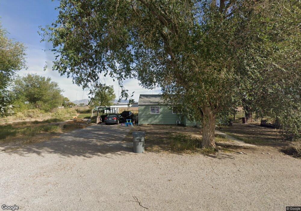 538 N 200 W, Delta, UT 84624 - photo 1