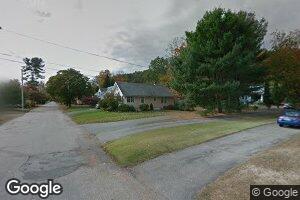 12 Rhinesmith Ave, Wanaque, NJ 07465