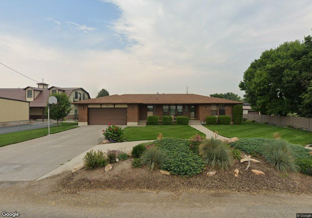 2425 W 5900 N, Smithfield, UT 84335 - photo 1