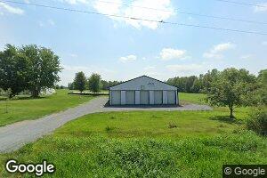800 Industrial Ave, Owen, WI 54460