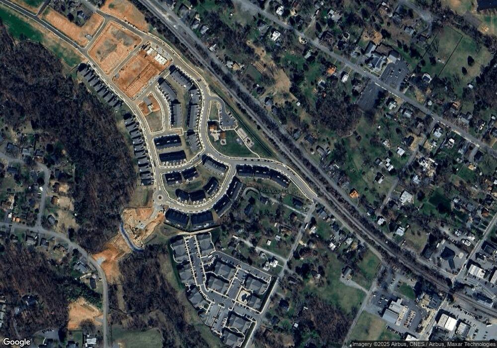 5939 Mccomb St unit 11, Crozet, VA 22932 - photo 1