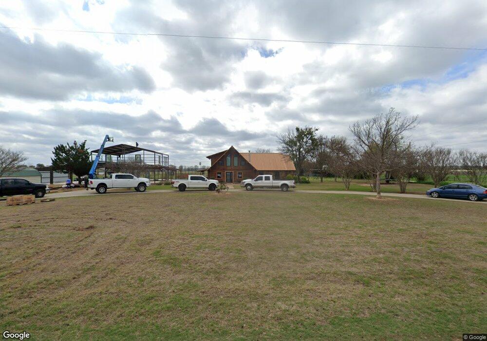 1304 Big Valley Cir, Lipan, TX 76462 - photo 1