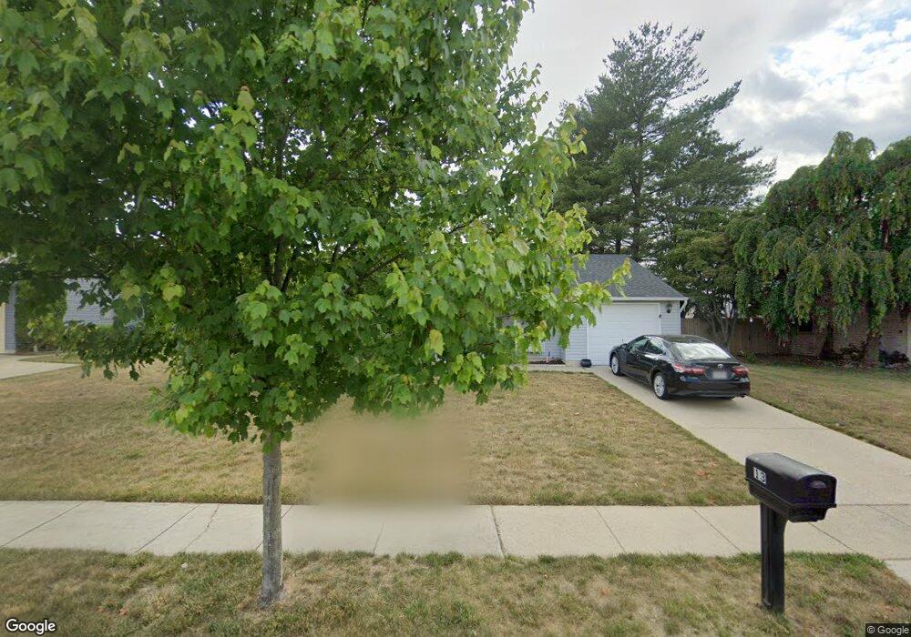 13 Intrepid Dr, Sewell, NJ 08080 - photo 1