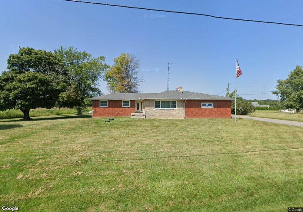 2365 Lutz Rd, Lima, OH 45801 - photo 1