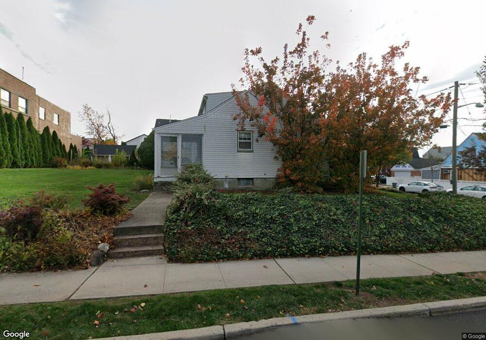 90 Charter Oak St, Wood Ridge, NJ 07075 - photo 1