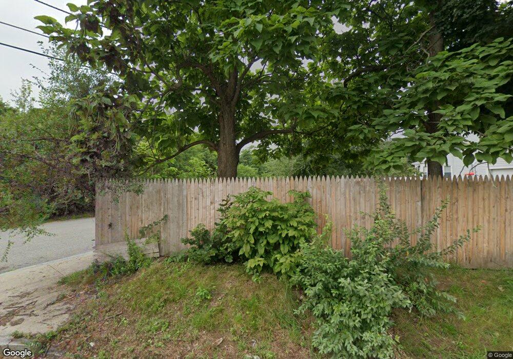 0 Ruby St unit 1172680, Woonsocket, RI 02895 - photo 1