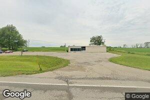 403 K214 Hwy, Hoyt, KS 66440