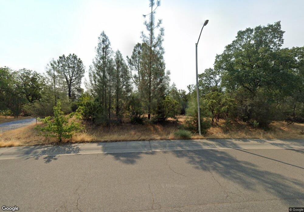 4503 Nantucket Dr, Redding, CA 96001 - photo 1