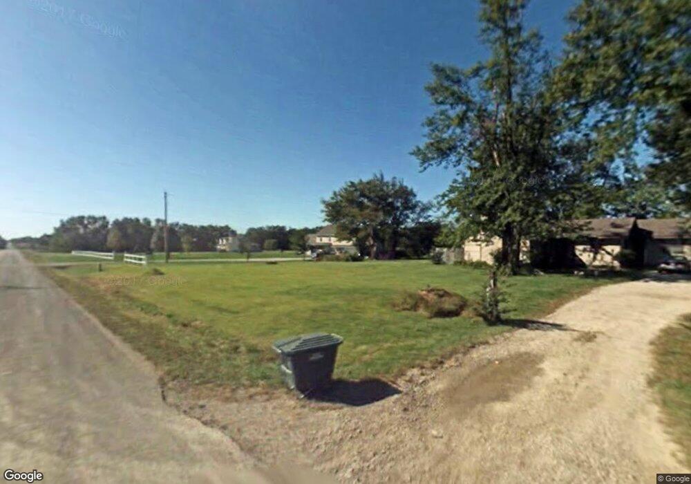 21010 Ness Rd, Parsons, KS 67357 - photo 1