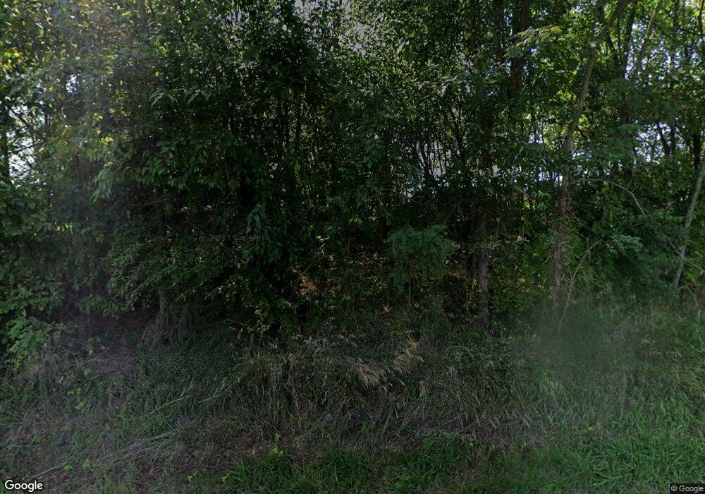 1610 Ballard Rd, Lawrenceburg, KY 40342 - photo 1