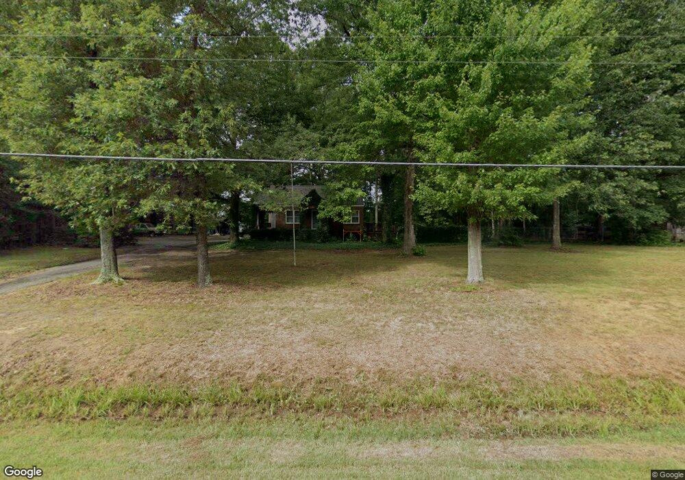 7298 Us Highway 220 S, Asheboro, NC 27205 - photo 1