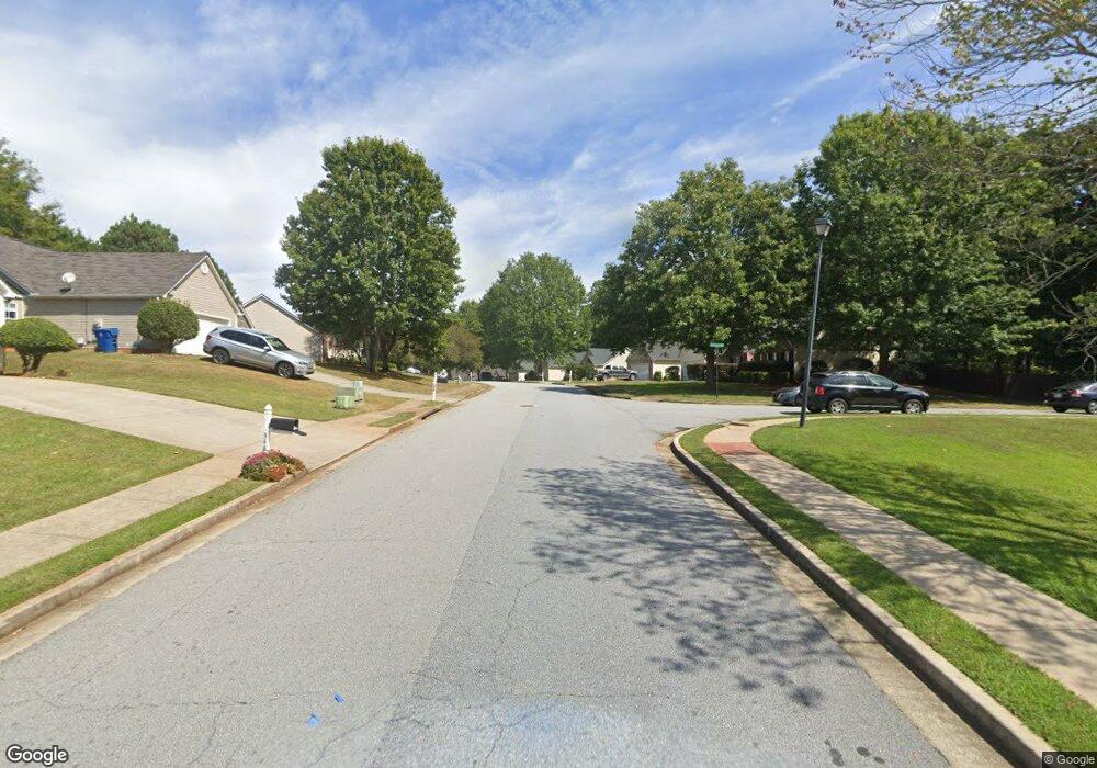 0 Lynley Mill Ln unit 7480280, Dacula, GA 30019 - photo 1