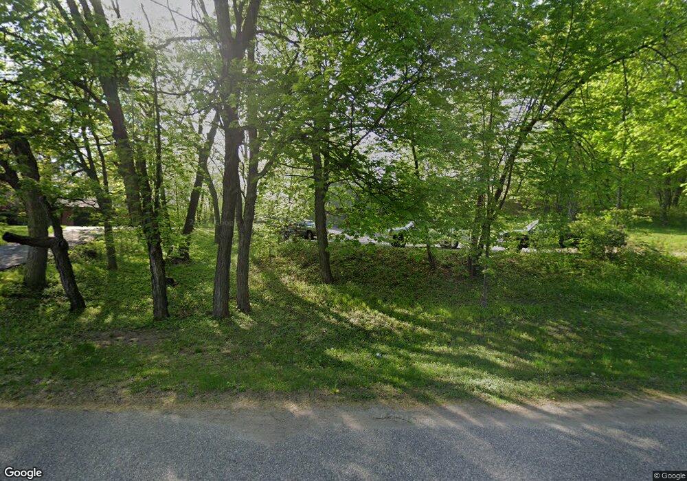 1224 Melody Ln, Alexandria, MN 56308 - photo 1