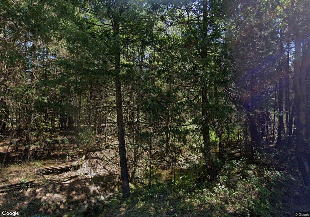 9058 W Evans Creek Rd, Rogue River, OR 97537 - photo 1