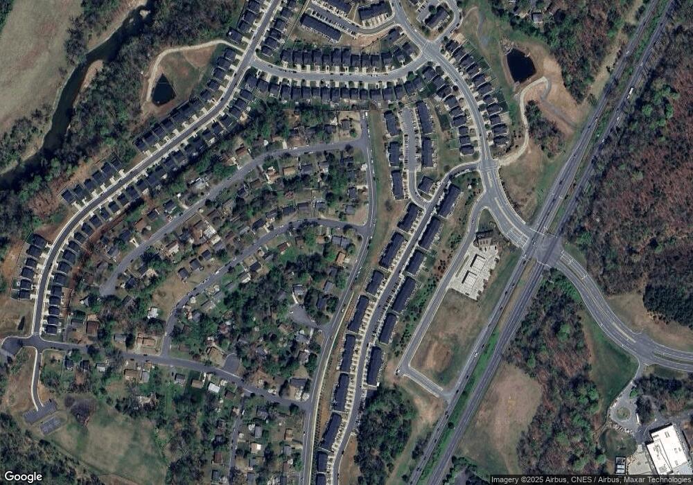 227 Barnsdale Rd, Charlottesville, VA 22911 - photo 1