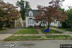 3 Claremont Ave, South River, NJ 08882