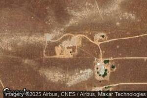 3975 Kelso Valley Rd, Weldon, CA 93283