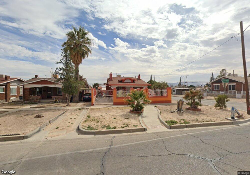 3000 Altura Ave, El Paso, TX 79930 - photo 1