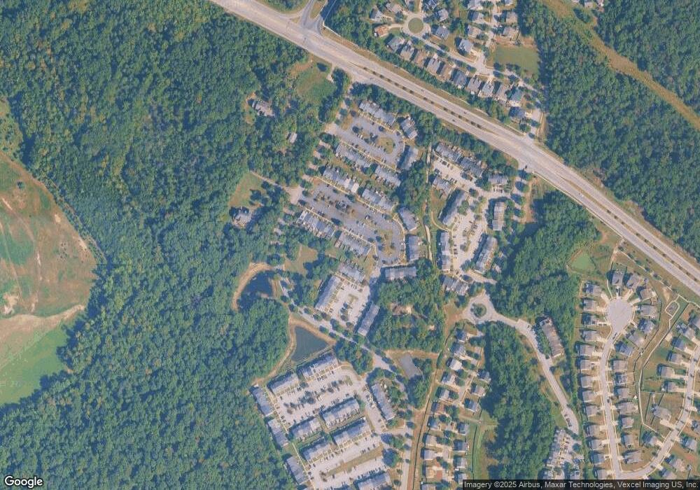 10525 Catalina Place, White Plains, MD 20695 - photo 1