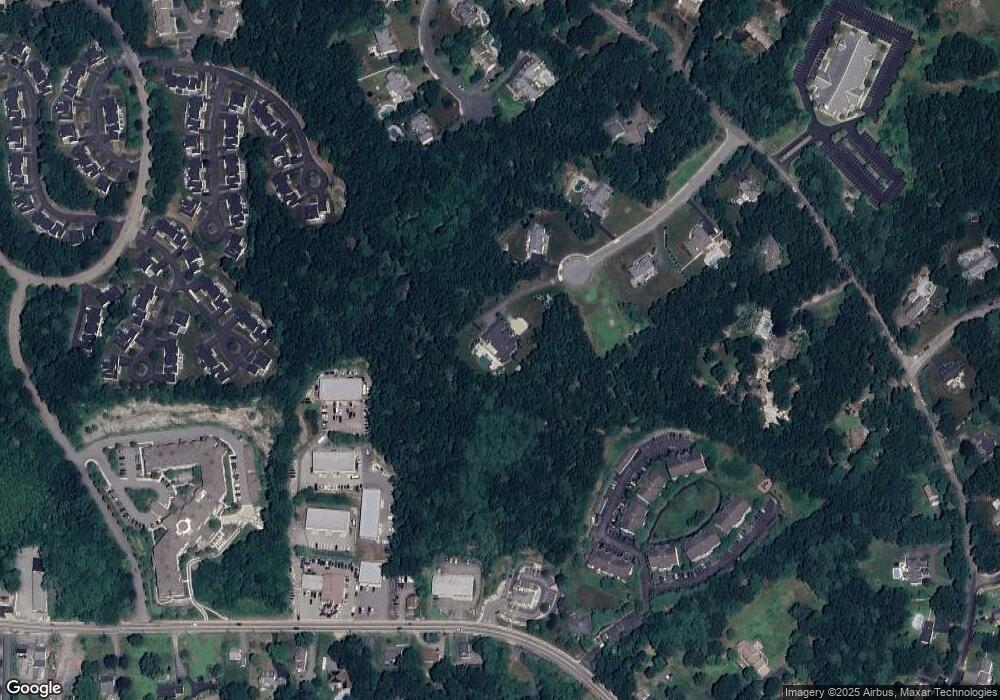 16 Jenna Ln, Franklin, MA 02038 - photo 1