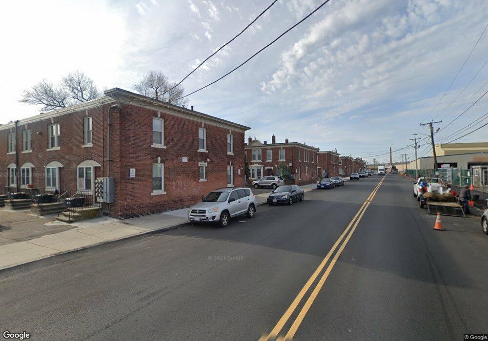 3 Wood Way, Lawrence, MA 01843 - photo 1