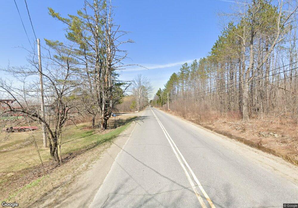 M6 L10 E Ridge Rd, Skowhegan, ME 04976 - photo 1