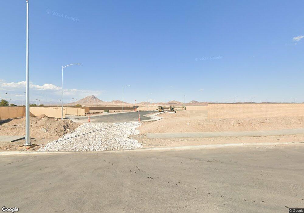534 Red Lovebird Ave unit Lot 1251, Henderson, NV 89011 - photo 1