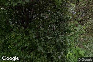 244 Carter Point Rd, Sedgwick, ME 04676