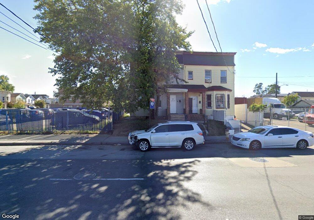 16908 Liberty Ave, Jamaica, NY 11433 - photo 1