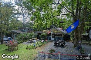 150 Hidden Cottage Rd, Elysburg, PA 17824