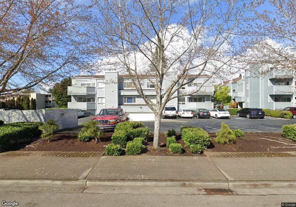 21937 7th Ave S unit 206B, Des Moines, WA 98198 - photo 1