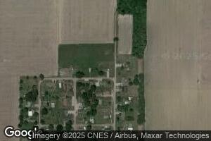 455 Jackson St, Scott, OH 45886