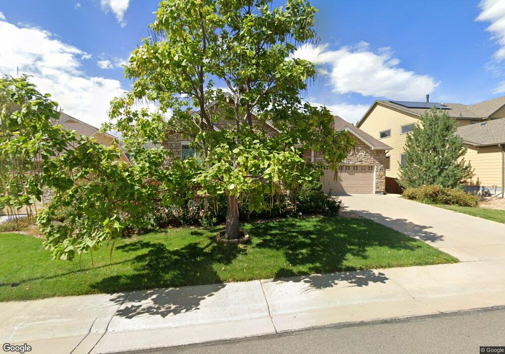 13429 Jasmine St, Thornton, CO 80602 - photo 1