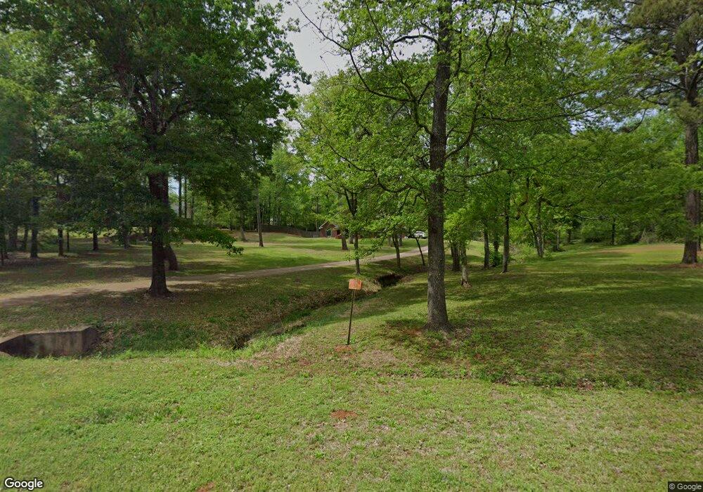 274 Feeder Access Rd, Nacogdoches, TX 75964 - photo 1