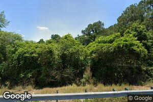 10181 Bankhead Hwy, Eldridge, AL 35554