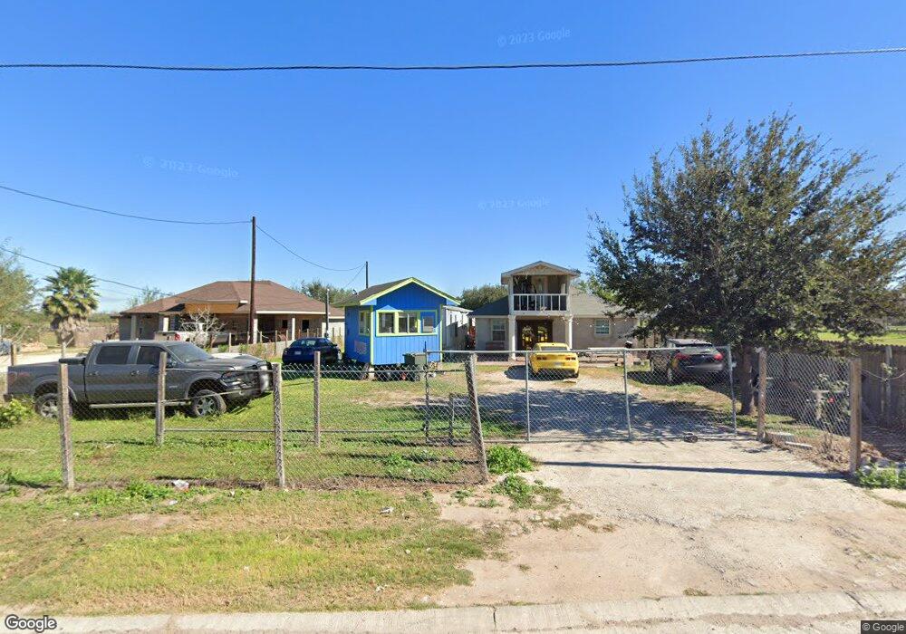 4904 Los Indios Ln, Donna, TX 78537 - photo 1