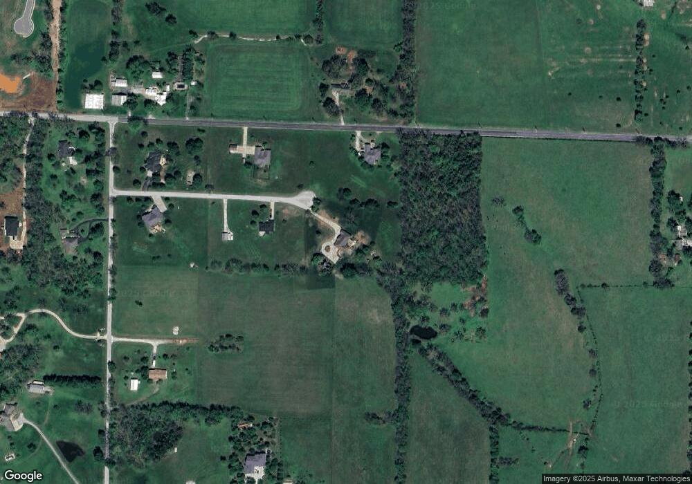 138 Hazen Ln, Nixa, MO 65714 - photo 1