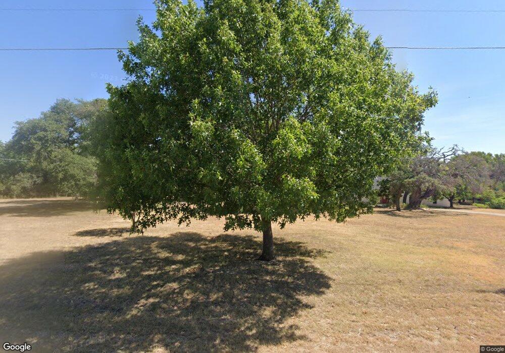 349 Oak Mott Rd, Eddy, TX 76524 - photo 1