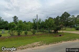 52 Sheila Dr, Enigma, GA 31749