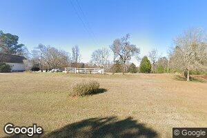 994 Ga Highway 96, Irwinton, GA 31042