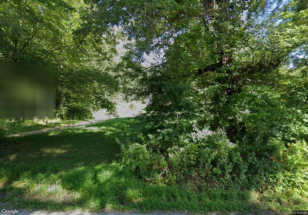 34 Gale Rd, Charlton, MA 01507 - photo 1