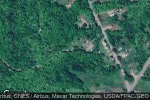15 Marden Ln, Searsport, ME 04974