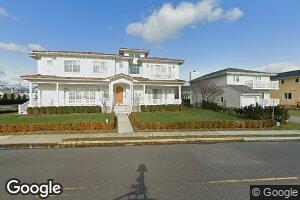 109 Edgemont Dr, Allenhurst, NJ 07711